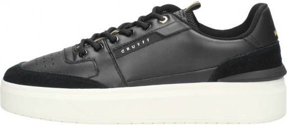 Cruyff Endorsed Tennis CC223020 998 Zwart 44 online kopen