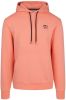 Cruyff Roze Sweater Joaquim Hoodie Cotton online kopen