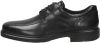 Ecco 500174 HELSINKI online kopen
