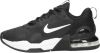 Nike Air Max Alpha Trainer 5 Trainingsschoenen voor heren Zwart online kopen