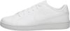 Nike Zapatillas Court Royale 2 Dh3160 , Wit, Heren online kopen