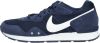 Nike Sneakers Venture Runner , Blauw, Heren online kopen