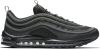 Lage Sneakers Nike Air Max 97 BQ4567-001 online kopen