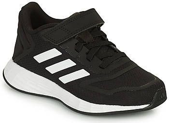 Adidas Performance Duramo 10 hardloopschoenen Duramo 10 zwart/wit kids online kopen