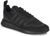 Adidas Originals Buty damskie sneakersy Multix W Fz3453 , Zwart, Dames online kopen