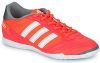 Adidas Super Sala Zaalvoetbalschoenen Rood Wit Grijs online kopen