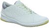 ECCO Nette Schoenen online kopen