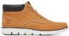 Timberland Bradstreet Chukka CA1989 Bruin -43.5 maat 43.5 online kopen