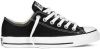 Converse Chuck Taylor All Star Classic sneakers zwart online kopen