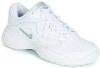 NikeCourt Lite 2 Hardcourt tennisschoen voor dames Wit online kopen