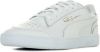 Puma Ralph Sampson Lo sneakers in drievoudig wit online kopen