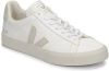 Men's shoes leather trainers sneakers campo online kopen