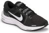 Nike Zapatilla Hombre Zoom Vomero 16 , Zwart, Heren online kopen
