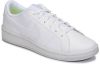 Nike Zapatillas Court Royale 2 Dh3160 , Wit, Heren online kopen