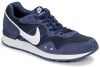 Nike Sneakers Venture Runner , Blauw, Heren online kopen