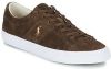 Polo Ralph Lauren Lage Sneakers SAYER NE SNEAKERS VULC online kopen