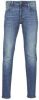 G-Star Jeans 3301 slim fit vintage medium aged(51001 8968 2965 ) online kopen