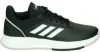 Adidas Performance Courtsmash Classic tennisschoenen zwart/wit/grijs online kopen