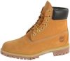 Timberland Heren 6inch premium boots(40 t/m 46)geel/honing bruin online kopen