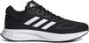 Adidas Duramo SL 2.0 Schoenen Core Black/Cloud White/Core Black Heren online kopen