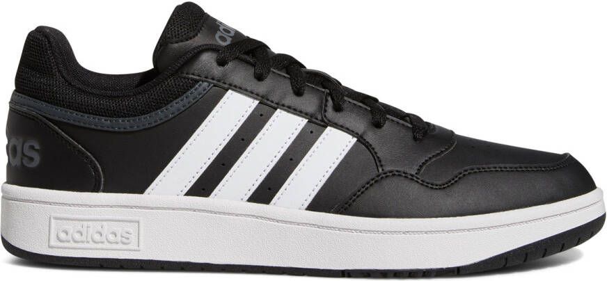 Adidas Hoops 3.0 Low Classic Vintage Schoenen online kopen