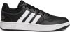 Adidas Hoops 3.0 Low Classic Vintage Schoenen online kopen