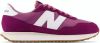 New Balance Sneakers MS 237 Radically Classic online kopen