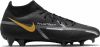 Nike Phantom GT2 Academy Dynamic Fit MG Voetbalschoenen(meerdere ondergronden) Zwart online kopen