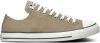 Converse Sneakers Chuck Taylor All Star Ox Washed Out Used look online kopen