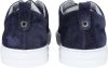 Giorgio Sneaker Adanti Fox Donkerblauw online kopen
