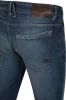 PME Legend regular straight fit jeans Commander blue tinted denim online kopen