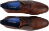 Rehab Shoes 1912 259109 , Bruin, Heren online kopen