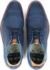 Rehab Nette schoenen Blauw Heren online kopen