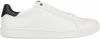 Bjorn Borg Björn Borg Sneakers T305 CLS BTM M Wit-44 maat 44 online kopen