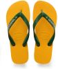 Havaianas Slippers kid brasil logo 4110850.1652.i25 online kopen