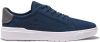 Timberland Seneca Bay Oxford Nubuck , Blauw, Heren online kopen