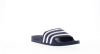 Adidas Originals sliders adilette 288022 Adidas, Blauw, Heren online kopen