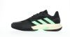 Adidas CourtJam Control Clay Heren Tennisschoenen online kopen