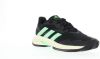 Adidas CourtJam Control Clay Heren Tennisschoenen online kopen
