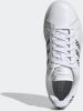 Adidas Grand Court Sneakers Dames online kopen