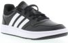 Adidas Hoops 3.0 Low Classic Vintage Schoenen online kopen