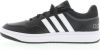 Adidas Hoops 3.0 Low Classic Vintage Schoenen online kopen