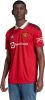 Adidas Manchester United 22/23 Thuisshirt Real Red Heren online kopen
