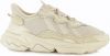 Adidas Originals OZWEEGO Heren Bliss/Bliss/Bliss Dames online kopen