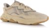 Adidas Ozweego sneaker met leren details online kopen