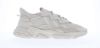 Adidas Originals OZWEEGO Heren Bliss/Bliss/Bliss Dames online kopen