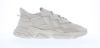 Adidas Originals OZWEEGO Heren Bliss/Bliss/Bliss Dames online kopen