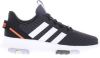 Adidas Kids Zwarte adidas Sneakers Tacer TR 2.0 Kids online kopen