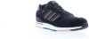 Adidas run 80s sneakers zwart/roze dames online kopen