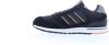 Adidas run 80s sneakers zwart/roze dames online kopen